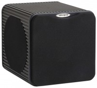 Купити сабвуфер Velodyne MicroVee X  за ціною від 57156 грн.