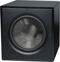 Купить сабвуфер Velodyne VI-Q 15: цена от 127853 грн.