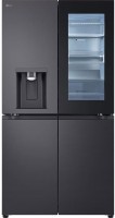 Купити холодильник LG GM-G960EVJE  за ціною від 108000 грн.
