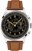 Купить наручний годинник TISSOT Telemeter 1938 T142.462.16.052.00: цена от 90740 грн.