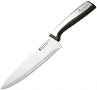 Купить кухонный нож MasterPro Sharp BGMP-4117  по цене от 291 грн.