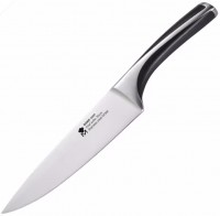 Купить кухонный нож MasterPro Master BGMP-4431: цена от 729 грн.