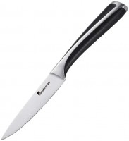 Купить кухонный нож MasterPro Master BGMP-4436: цена от 429 грн.