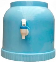 Купить кулер для воды V.I.O. PD-Bb  по цене от 480 грн.