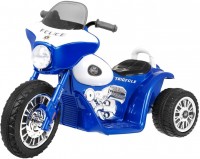 Купить детский электромобиль Ramiz Chopper: цена от 2986 грн.