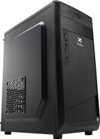 Купити персональний комп'ютер Vinga Advanced A02 (Advanced A0220) за ціною від 16190 грн.