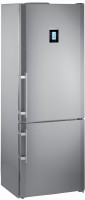 Купить холодильник Liebherr CNPesf 5156: цена от 85443 грн.