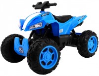 Купити дитячий електромобіль Ramiz Quad Sport Run  за ціною від 11174 грн.