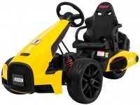 Купить детский электромобиль Ramiz Bolid XR-1: цена от 11380 грн.