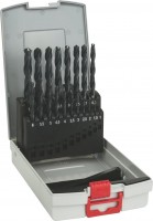 Купити набір інструментів Bosch 2608587012  за ціною від 849 грн.