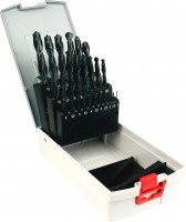 Купить набор инструментов Bosch 2608587016: цена от 959 грн.