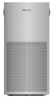 Купити очищувач повітря Finlux FN-A0S60GB  за ціною від 17160 грн.