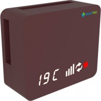 Купити рекуператор Climtec Optima 150 Standard  за ціною від 14400 грн.