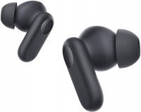 Купить навушники OPPO Enco Buds 2 Pro: цена от 1450 грн.