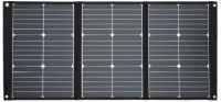 Купить солнечная панель KVANT SB-60W  по цене от 8097 грн.