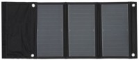 Купить сонячна панель KVANT PSB-21W: цена от 2067 грн.