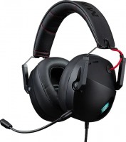 Купить наушники Mad Catz P.I.L.O.T. 5  по цене от 2312 грн.