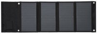 Купить сонячна панель KVANT PSB-28W: цена от 2600 грн.