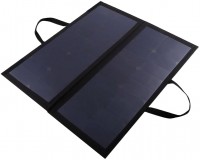 Купить солнечная панель AUKEY PBP10: цена от 4234 грн.