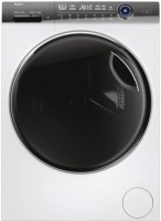 Купить пральна машина Haier HW 90G-B14979TU1S: цена от 21954 грн.