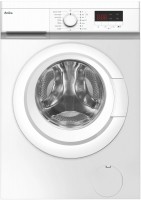 Купити пральна машина Amica GWAS712DL  за ціною від 12238 грн.