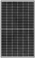 Купить сонячна панель CHINT CHSM72M-HC-540: цена от 10800 грн.