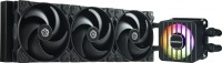 Купити система охолодження Enermax Liqmaxflo SR 360 за ціною від 4006 грн.