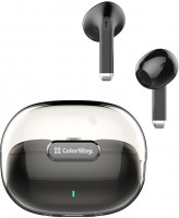 Купить навушники ColorWay TWS-2: цена от 689 грн.