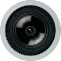 Купить акустическая система Magnat ICP 62  по цене от 3642 грн.