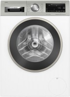 Купить стиральная машина Bosch WGG 244F8 PL  по цене от 29999 грн.