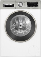 Купить пральна машина Bosch WGG 244F8 PL: цена от 31434 грн.