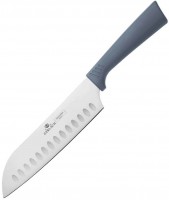 Купить кухонный нож GERLACH Smart 503212: цена от 1899 грн.