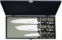Купить набір ножів Tojiro DP-GIFTSET-D: цена от 11799 грн.