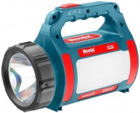 Купить фонарик Ronix RH-4230  по цене от 964 грн.