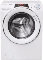 Купить пральна машина Candy RapidO ROW 4966 DWMC7-S: цена от 28392 грн.