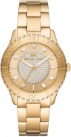 Купити наручний годинник Michael Kors Runway MK6911  за ціною від 10038 грн.