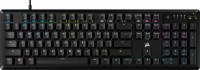 Купить клавіатура Corsair K70 Core RGB: цена от 4679 грн.