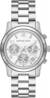 Купить наручные часы Michael Kors Runway MK7325: цена от 14480 грн.