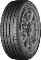 Купити шини Dunlop Sport Response (255/60 R18 112V) за ціною від 4766 грн.
