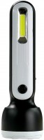 Купить фонарик TIROSS TS-1854: цена от 280 грн.