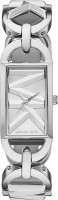 Купити наручний годинник Michael Kors Empire MK7407 за ціною від 10850 грн.