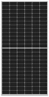 Купити сонячна панель LONGi LR4-72HPH-435M  за ціною від 5990 грн.