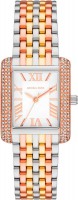 Купить наручные часы Michael Kors Emery MK4744  по цене от 8500 грн.