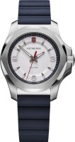 Купить наручные часы Victorinox I.N.O.X. 241919  по цене от 21754 грн.