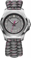 Купить наручные часы Victorinox I.N.O.X. 241920  по цене от 22775 грн.