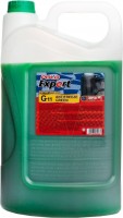 Купить охлаждающая жидкость Polo Expert AntiFreeze Green G11 10L  по цене от 464 грн.