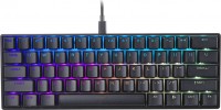 Купити клавіатура Mad Catz S.T.R.I.K.E. 6 за ціною від 3670 грн.