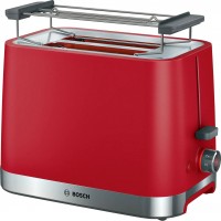 Купити тостер Bosch TAT 4M224  за ціною від 3095 грн.
