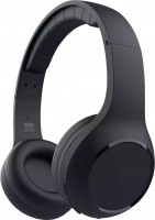 Купити навушники New One HD 68  за ціною від 1089 грн.