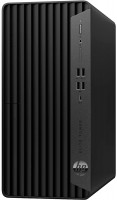Купити персональний комп'ютер HP Elite Tower 800 G9 за ціною від 101010 грн.